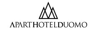 logo-nostar